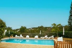 Boliqueime House - Alfontes