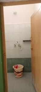 HOME STAY PURPOSE HALLIMA VILLA