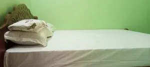 HOME STAY PURPOSE HALLIMA VILLA - Devakottai