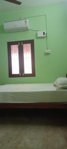 HOME STAY PURPOSE HALLIMA VILLA