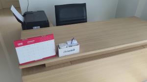 คลอง8 ลำลูกกา บ้านพัก