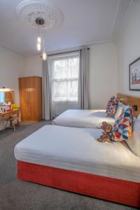 Queensway Hotel, Sure Hotel Collection by Best Western