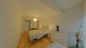 Casa Angela - El Dueso