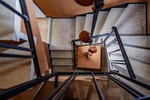 Palazzetto San Stin Up to 5 Guests Renewed in 2024