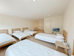 Jira Private cozy room near Suvarnabhumi Airport