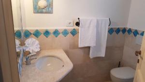 Residence Capraggia img51