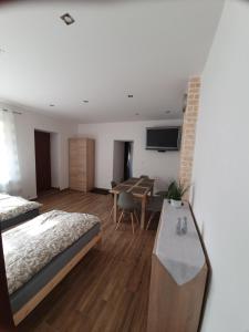 Apartament Mickiewicza