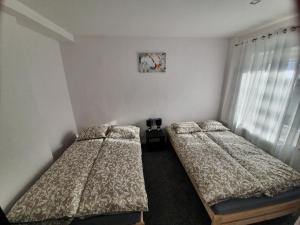 Apartament Mickiewicza