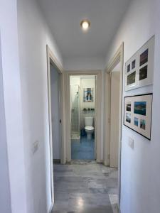 Cozy apartment in Costa del Sol