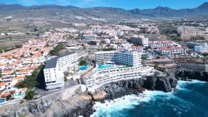 Aparthotel Perla Gris, Costa Adeje - Tenerife