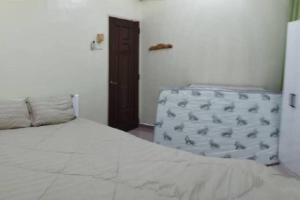 Kim Kim Homestay Melaka(11 Pax 4R2B)