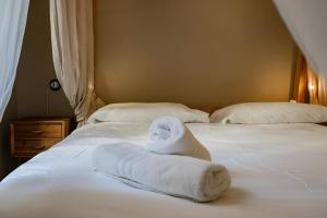 Lucky Jazz BuddyRent