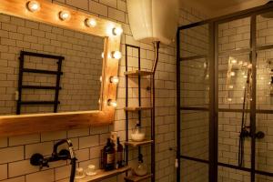 Lucky Jazz BuddyRent