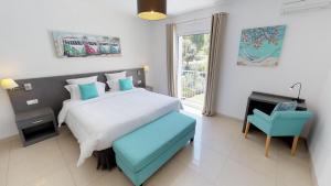 Hotels Domaine Villas Mandarine Private Pools & Spa : photos des chambres