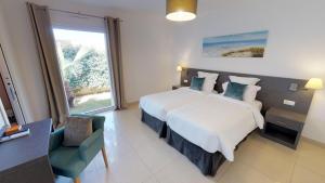 Hotels Domaine Villas Mandarine Private Pools & Spa : photos des chambres