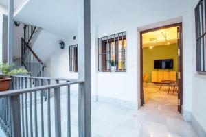 Lifestyle Sweet Home