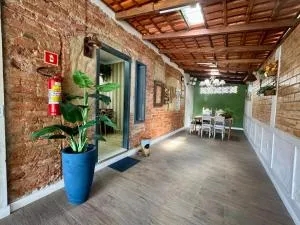 Hotel APART Zuccolotto 2 - 丰当