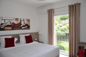 Hotels Domaine Villas Mandarine Private Pools & Spa : photos des chambres