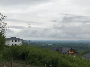 Vogesenblick