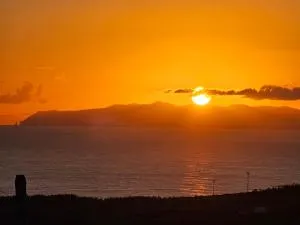 Casa Anjos Holiday Cottages - Cedros