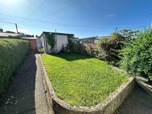 Wonderful Town House