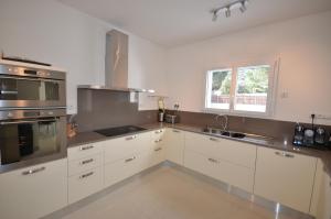 Hotels Domaine Villas Mandarine Private Pools & Spa : photos des chambres