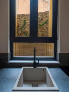 Hoppersgr- Amazing apt in the heart of Athens - 2