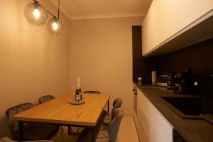 Sunlight Grey Szeged - Exclusive