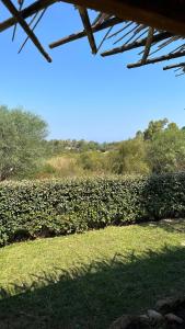 Residence Capraggia img59