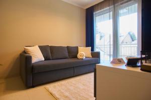 Sunlight Grey Szeged - Exclusive