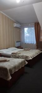 Large Double or Twin Room room in Domino