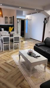 Apartman Scepanovic