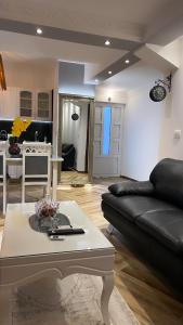 Apartman Scepanovic