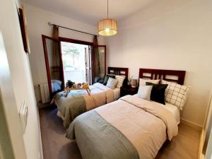 Bajo Ortosa Valle Golf Resort