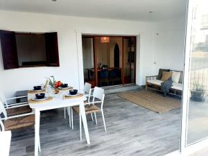 Bajo Ortosa Valle Golf Resort