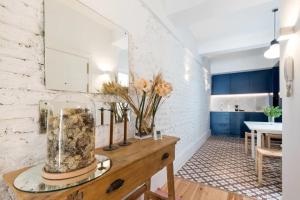 CSE García de Vinuesa