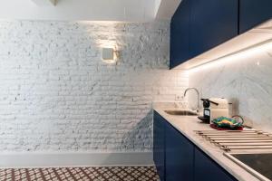 CSE García de Vinuesa