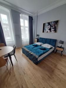 Grunwaldzki24 Apartments - FREE PARKING - OLD TOWN, CENTRUM