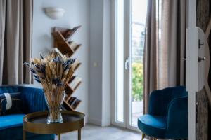 Hotels Hotel Albert 1er : photos des chambres