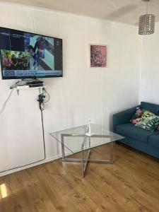 Casa Her Pto Montt 3Dorm