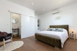 Villa Orhid near Split, heated pool