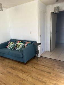 Casa Her Pto Montt 3Dorm