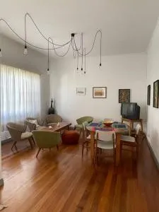 Beachwalker 52 - Langstrand