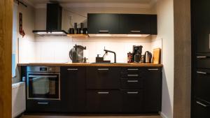 Ferienwohnung in Stadtmitte Hoya