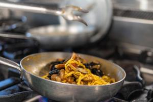 Club del Sole Milano Marittima Boutique Resort