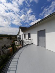 Auberge Béarn Bigorre