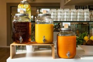 Club del Sole Milano Marittima Boutique Resort