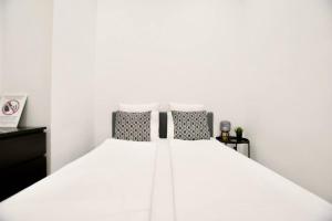 Standard Apartment by Hi5-St. King Mini Studio