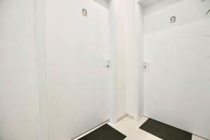 Standard Apartment by Hi5-St. King Mini Studio