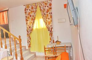 El Rinconcito de Pepa I